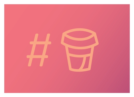 SMS_#Coffee_Pink_RGB